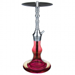 Chicha AEON Edition 3 Lounge : Taille:T.U, Couleur:RUBY