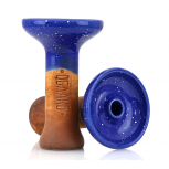OBLAKO PHUNNEL M bowl : Size:T.U, Color:BLUE COSMOS