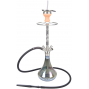 Chicha Brodator 550 Hawk