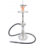 Chicha Brodator 550 Hawk