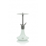 Chicha Steamulation CLASSIC PRO : Taille:T.U, Couleur:WHITE