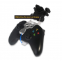 Support Tuyau Manette 2.0 PS4 & XBOX