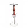 MR. WOOD S-4 ARTEMIS PRO