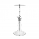Chicha AEON Edition 3 Lounge : Taille:T.U, Colores:CLEAR