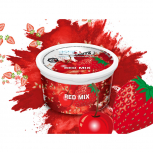ICE FRUTZ 100g : Size:T.U, Color:RED MIX