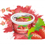 ICE FRUTZ 100 g : Taille:T.U, Colores:STRAWBERRY