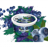 ICE FRUTZ 100g : Taille:T.U, Couleur:BLUEBERRY
