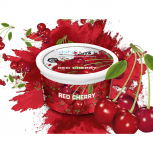 ICE FRUTZ 100g : Size:T.U, Color:RED CHERRY
