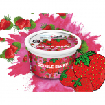 ICE FRUTZ 100g : Taille:T.U, Couleur:DOUBLE BERRY