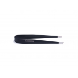 Pinzas EMBERY MINI TONGS : Taille:T.U, Colores:BLACK