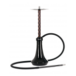 Chicha EMBERY MONO-H : Taille:T.U, Couleur:BRONZE