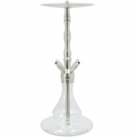 OCEAN HOOKAH MAGNOLIA V2A : Taille:T.U, Colores:CLEAR
