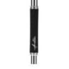 مقبض Amotion Valve