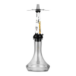 Ναργιλές Amotion Valve