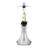Shisha Amotion Valve