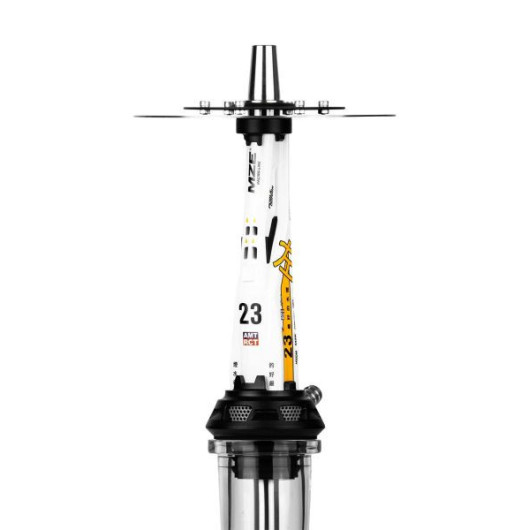 Chicha Amotion Valve