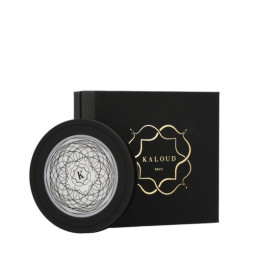 LED svjetlo Kaloud Selestia