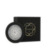Kaloud Selestia LED Aydınlatma