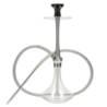 Shisha El-badia C7 V2