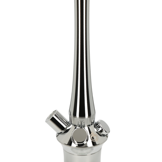 Shisha El-badia C7 V2
