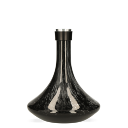 وعاء El-badia C7 V2