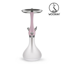 Наргиле WOOKAH Mini Misty...