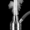 Upgrade Set Steamulation Pure One
