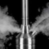 Upgrade Set Steamulation Pure One