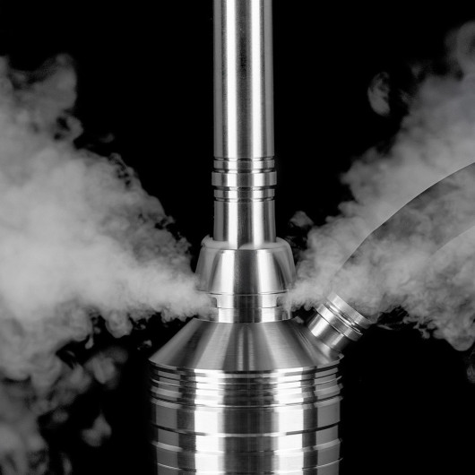 Upgrade Set Steamulation Pure One