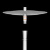 Upgrade Set Steamulation Pure One