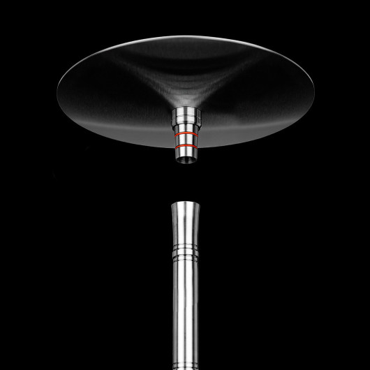Upgrade Set Steamulation Pure One