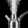 Steamulation Pure Yükseltme Seti