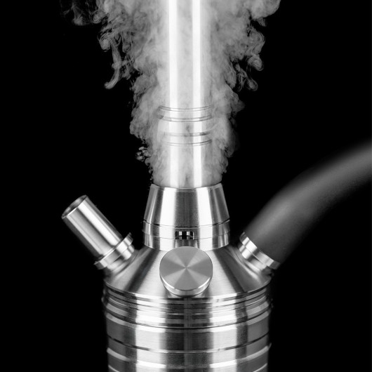 Set za nadogradnju Steamulation Pure