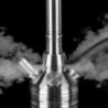 Steamulation Pure Yükseltme Seti