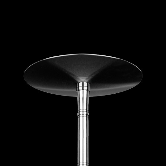 Upgrade Set Steamulation Pure