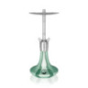 Narghilè Steamulation Pure