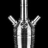 Steamulation Pure