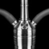 Steamulation Pure