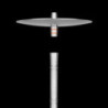 Pure Steamulation Shisha