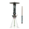 Shisha Mamay Coilovers Micro V2