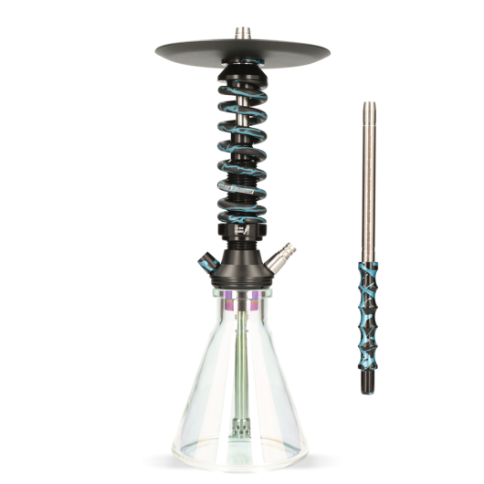 شيشة Mamay Coilovers Micro V2