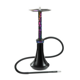 Shisha Embery Mono-H 4.0