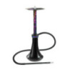 Chicha Embery Mono-H 4.0