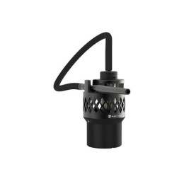 قاعدة HOOKAH DOCK CUP من...