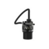 Βάση HOOKAH DOCK CUP by FUMYTECH