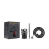 Βάση HOOKAH DOCK CUP by FUMYTECH