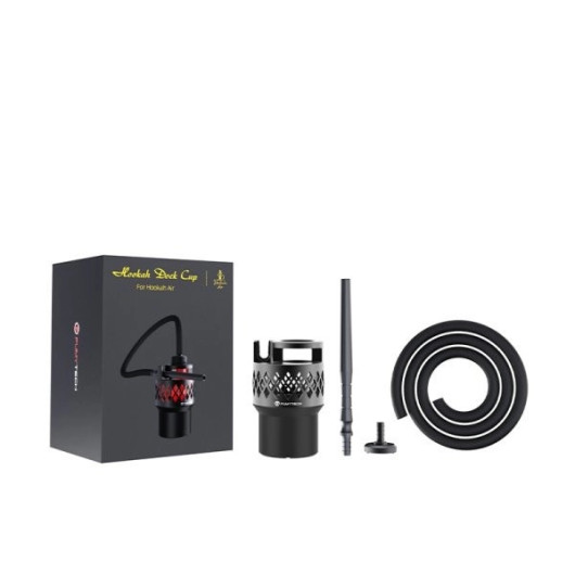 Βάση HOOKAH DOCK CUP by FUMYTECH