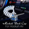 Soclu HOOKAH DOCK CUP by FUMYTECH