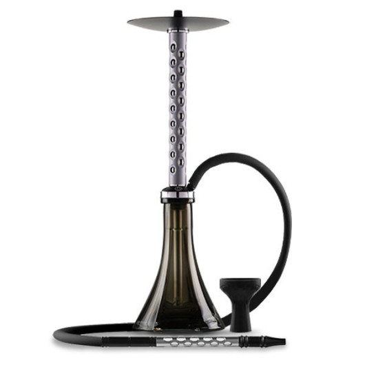 شيشة MS Mist Cloud