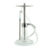 Oduman Infinity Shisha